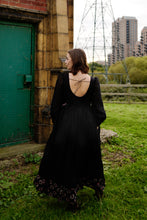 Load image into Gallery viewer, Annoushka Dress