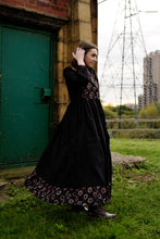 Load image into Gallery viewer, Annoushka Dress