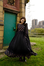 Load image into Gallery viewer, Annoushka Dress