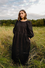 Load image into Gallery viewer, Dilpreet Dress