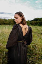 Load image into Gallery viewer, Dilpreet Dress