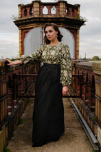 Load image into Gallery viewer, Maharani Wrap Skirt