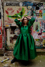 Load image into Gallery viewer, Dilpreet Dress