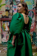 Load image into Gallery viewer, Dilpreet Dress