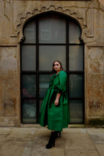 Load image into Gallery viewer, Dilpreet Dress