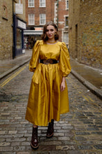 Load image into Gallery viewer, Dilpreet Dress