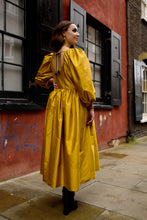 Load image into Gallery viewer, Dilpreet Dress