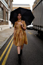 Load image into Gallery viewer, Shilpa Wrap Dress