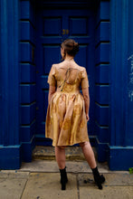 Load image into Gallery viewer, Shilpa Wrap Dress