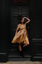 Load image into Gallery viewer, Shilpa Wrap Dress