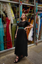 Load image into Gallery viewer, Rani Dress