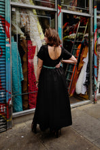 Load image into Gallery viewer, Rani Dress