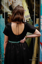 Load image into Gallery viewer, Rani Dress