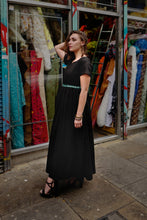 Load image into Gallery viewer, Rani Dress