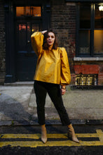 Load image into Gallery viewer, Rohiny Painter's Blouse