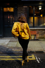 Load image into Gallery viewer, Rohiny Painter's Blouse