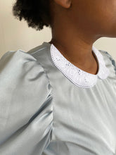 Load image into Gallery viewer, Anna-Lou Blouse