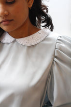Load image into Gallery viewer, Anna-Lou Blouse