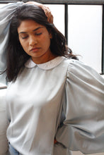 Load image into Gallery viewer, Anna-Lou Blouse