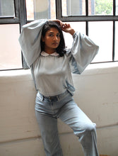 Load image into Gallery viewer, Anna-Lou Blouse