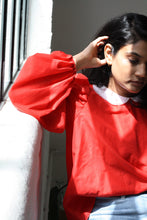 Load image into Gallery viewer, Anna-Lou Blouse