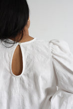 Load image into Gallery viewer, Anna-Lou Blouse