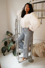 Load image into Gallery viewer, Anna-Lou Blouse
