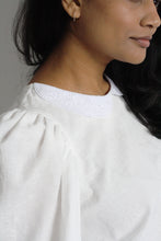 Load image into Gallery viewer, Anna-Lou Blouse