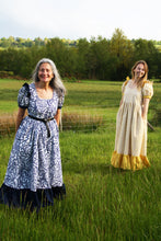 Load image into Gallery viewer, The Colette