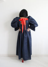 Load image into Gallery viewer, Eleanor Dress