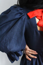 Load image into Gallery viewer, Eleanor Dress