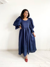 Load image into Gallery viewer, Eleanor Dress