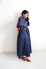 Load image into Gallery viewer, Eleanor Dress