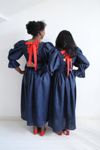 Load image into Gallery viewer, Eleanor Dress