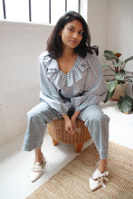 Load image into Gallery viewer, Emily Blouse