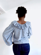 Load image into Gallery viewer, Emily Blouse