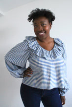 Load image into Gallery viewer, Emily Blouse