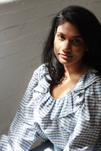 Load image into Gallery viewer, Emily Blouse