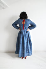 Load image into Gallery viewer, Felicity Dress