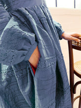 Load image into Gallery viewer, Felicity Dress