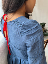 Load image into Gallery viewer, Felicity Dress