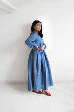 Load image into Gallery viewer, Felicity Dress