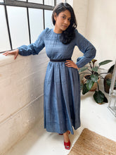 Load image into Gallery viewer, Felicity Dress