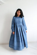 Load image into Gallery viewer, Felicity Dress