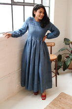 Load image into Gallery viewer, Felicity Dress