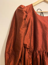 Load image into Gallery viewer, Dilpreet Dress