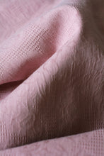 Load image into Gallery viewer, The Gauguin Painter's Blouse