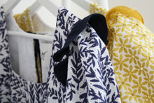 Load image into Gallery viewer, The Colette