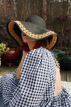 Load image into Gallery viewer, The Simone