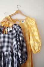 Load image into Gallery viewer, The Simone